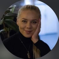 оригинален звук