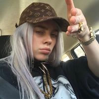 silja.pirate