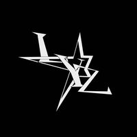 lyztech