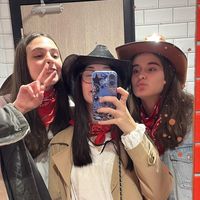 fukkhombress
