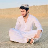 gulli_sarbaz_302