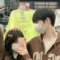 itsjunkorean