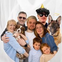 famillepapounini