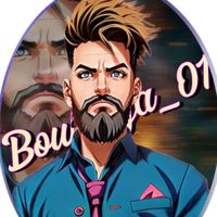 boula7aya_01