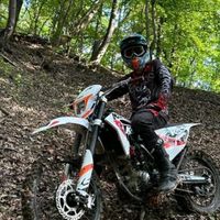 alex586__