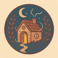 pasqualepottercollector