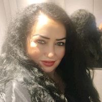 lilianacostoi