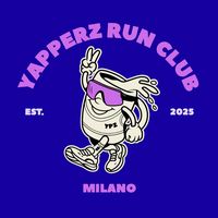 yapperzclub