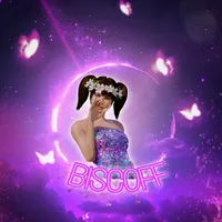 original sound - vibewithbiscoff