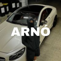 Originalton - Arnó