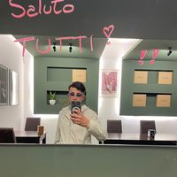 francesco_annunziata0