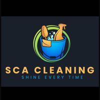 scacleaning25