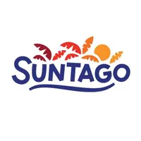 original sound - suntago.pl