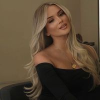 ririsej