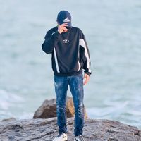 ahmedtuhin785