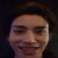 hearts2hwan