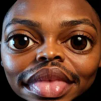 OOH WISH I KNEW Zachary Aghaizu