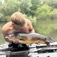 reuben_carper.uk