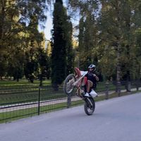 gabriel.timis63