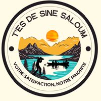 tes.de.sine.saloum