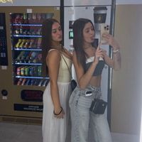 suono originale