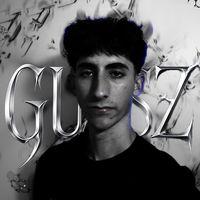 Guesz Club Bizarre 1rst Drop