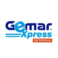 gemarexpress.detersivi