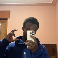original sound - datesa_ggn