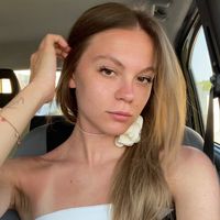 alicereynoldsss
