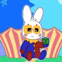baby_jazziestars