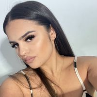 andreea.radu16