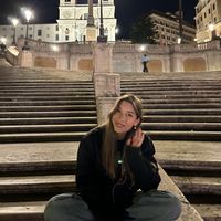 susanna.simoni