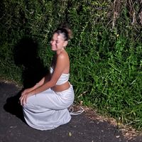 axelle.setapin