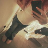 jane.j420x