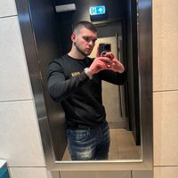 bencebudai_1269