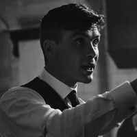 original sound - shadulio