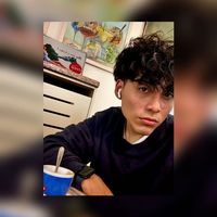 jhonnyxv_