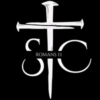 original sound - thee.servantofjesus