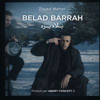 zeyad.maher2