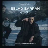 original sound - zeyad.maher2