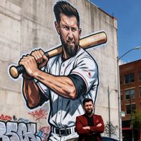 leonidas.sig