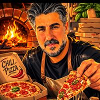chilliboss12
