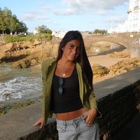 angelaaregato