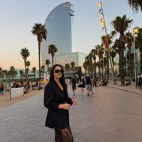 silvia_braian