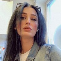 hanankm11
