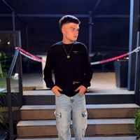 __stefano_desimone_03