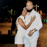 original sound - narcissanoir13