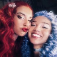 jess1c4_xx_0