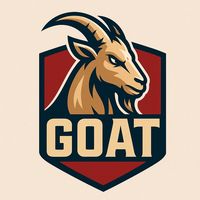 nextgoal63
