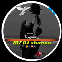 meri.shanoooo143